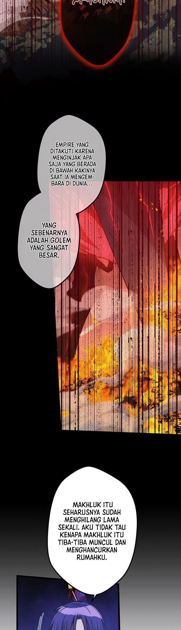 Chapter 9 - halaman 31