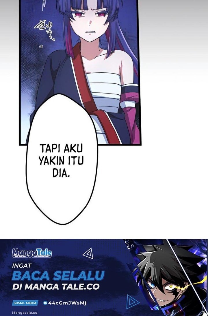 Chapter 9 - halaman 32