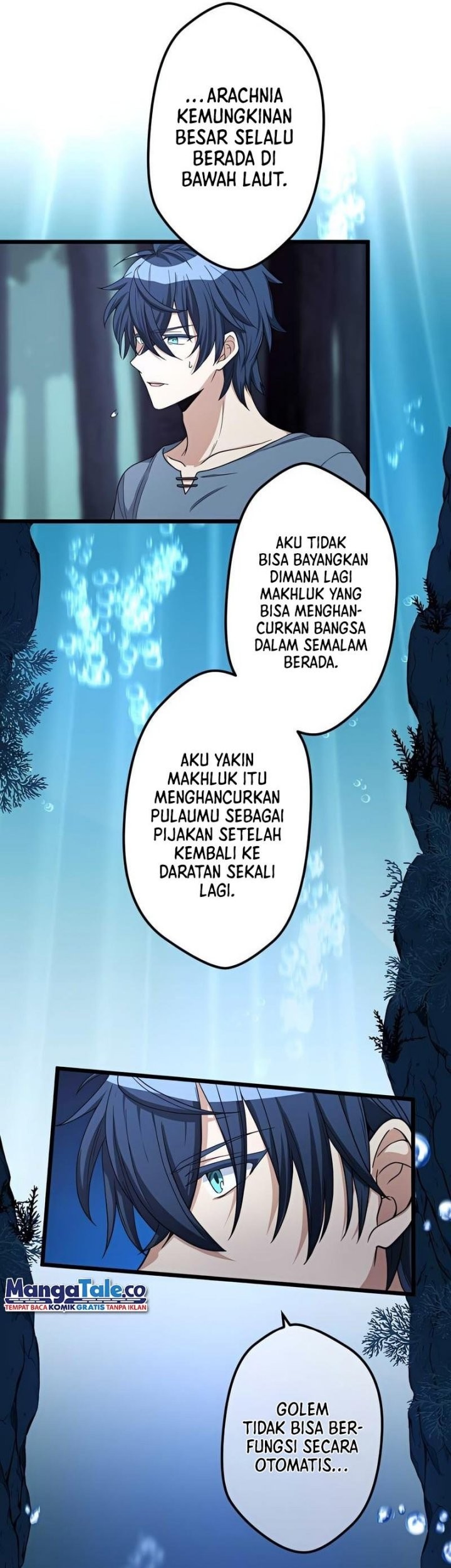 Chapter 9 - halaman 33