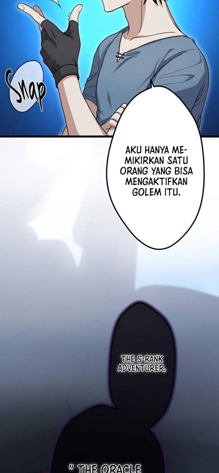 Chapter 9 - halaman 35