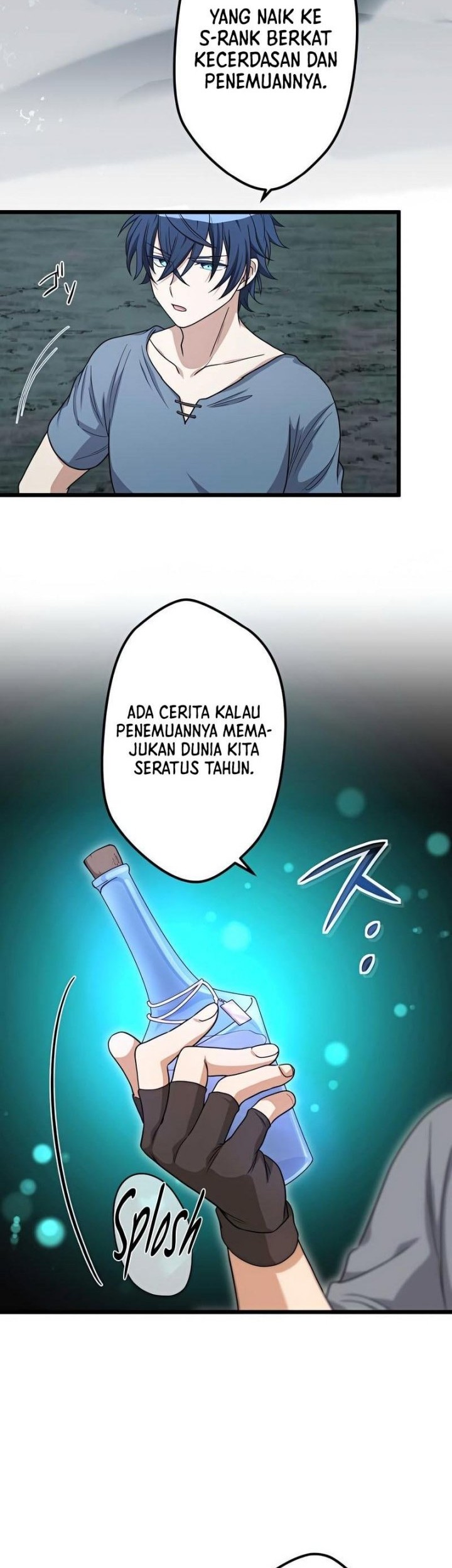 Chapter 9 - halaman 37