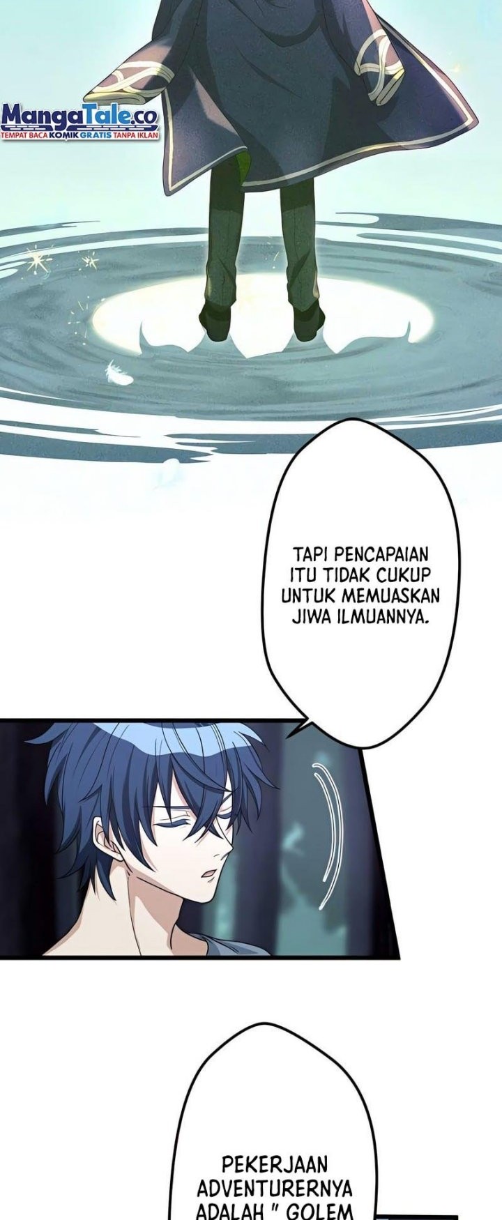 Chapter 9 - halaman 41