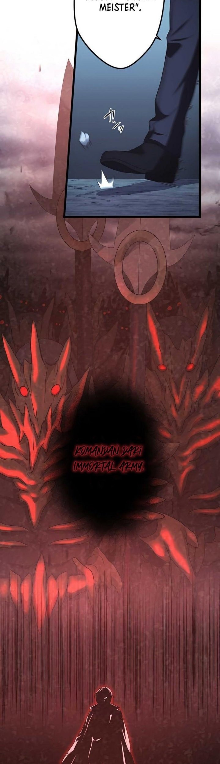Chapter 9 - halaman 42