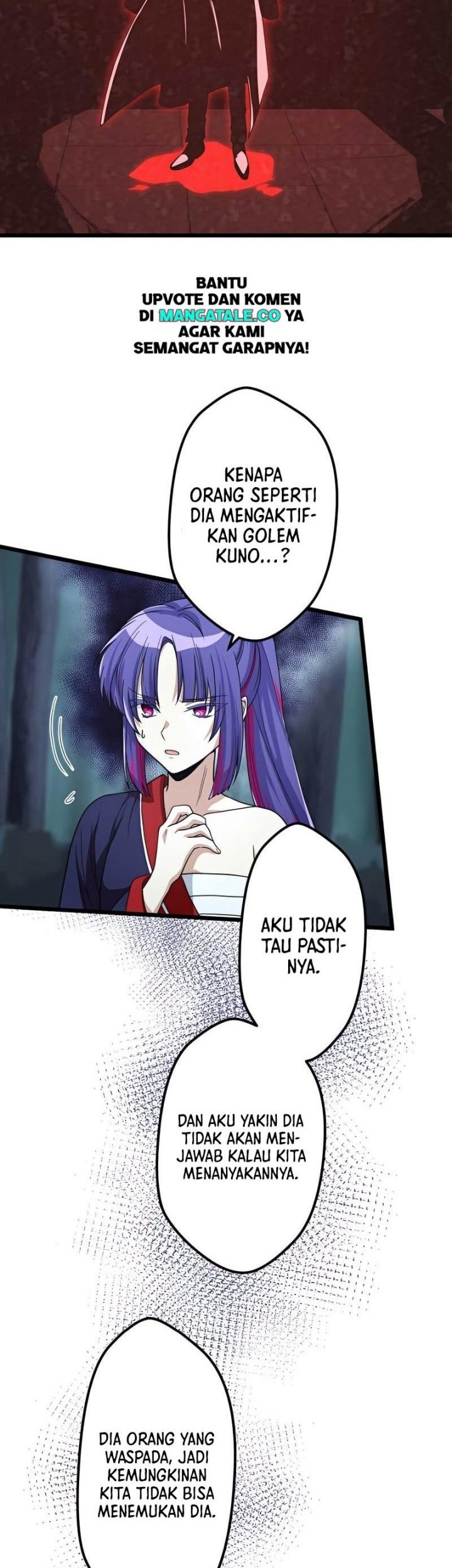 Chapter 9 - halaman 43