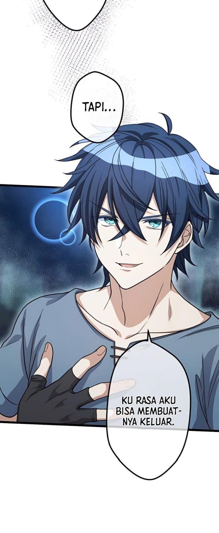 Chapter 9 - halaman 44