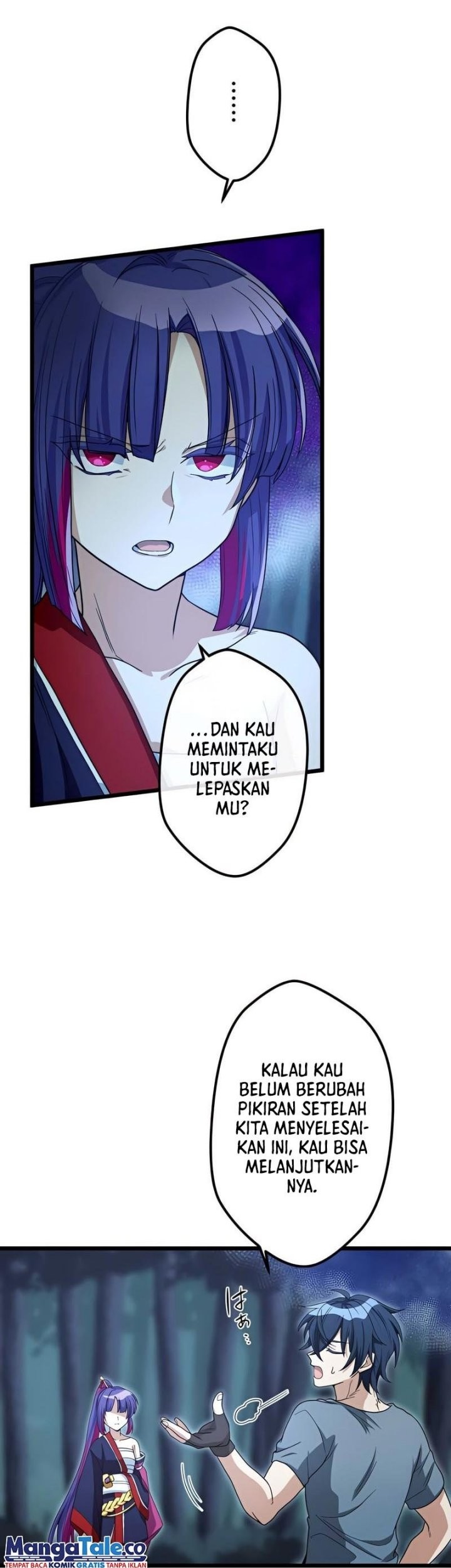 Chapter 9 - halaman 45