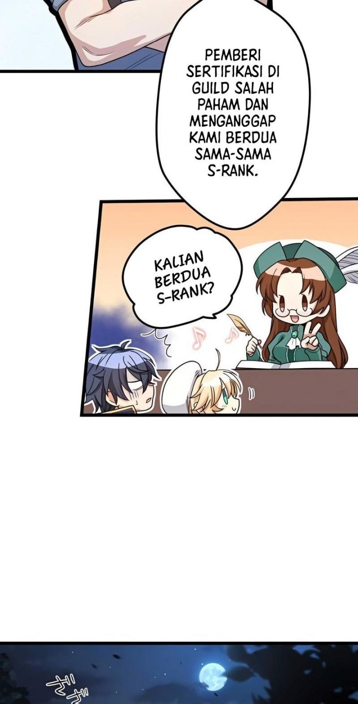 Chapter 9 - halaman 47