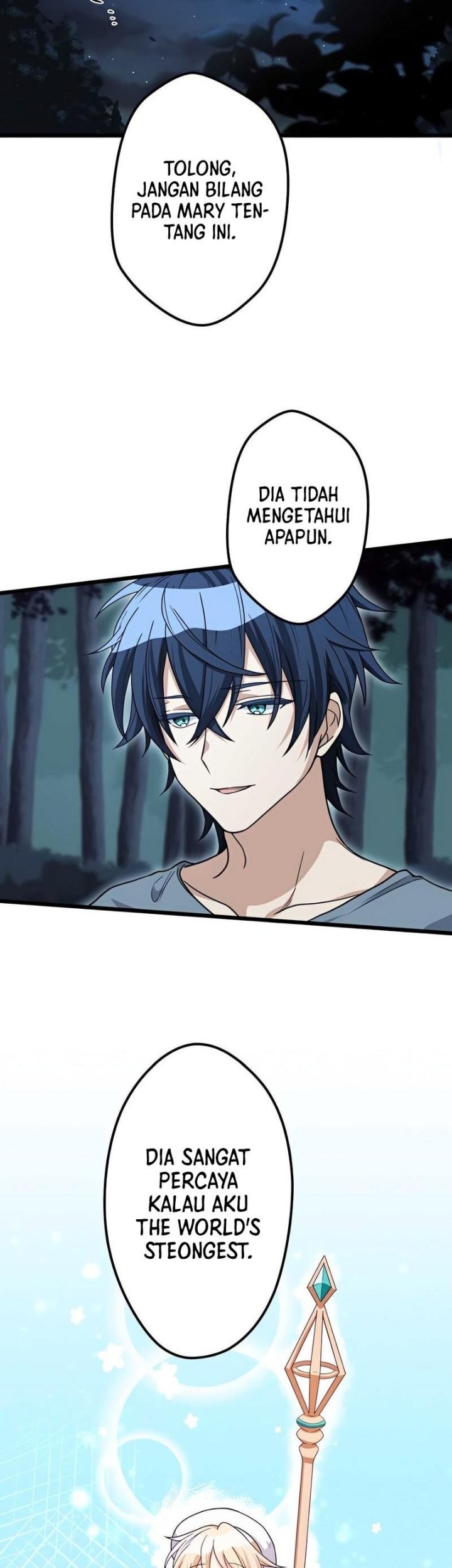 Chapter 9 - halaman 48