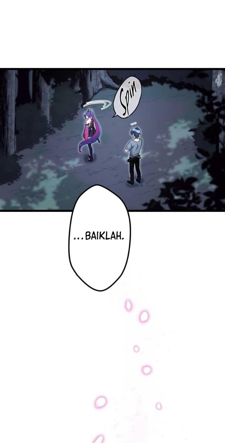 Chapter 9 - halaman 50