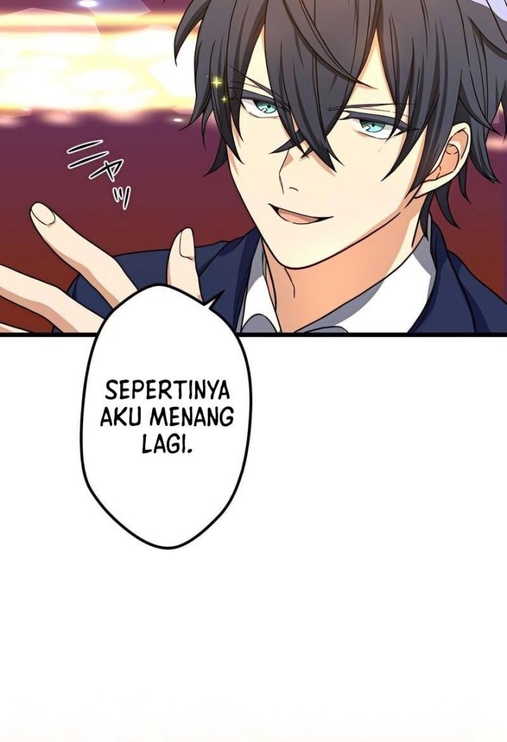 Chapter 9 - halaman 56