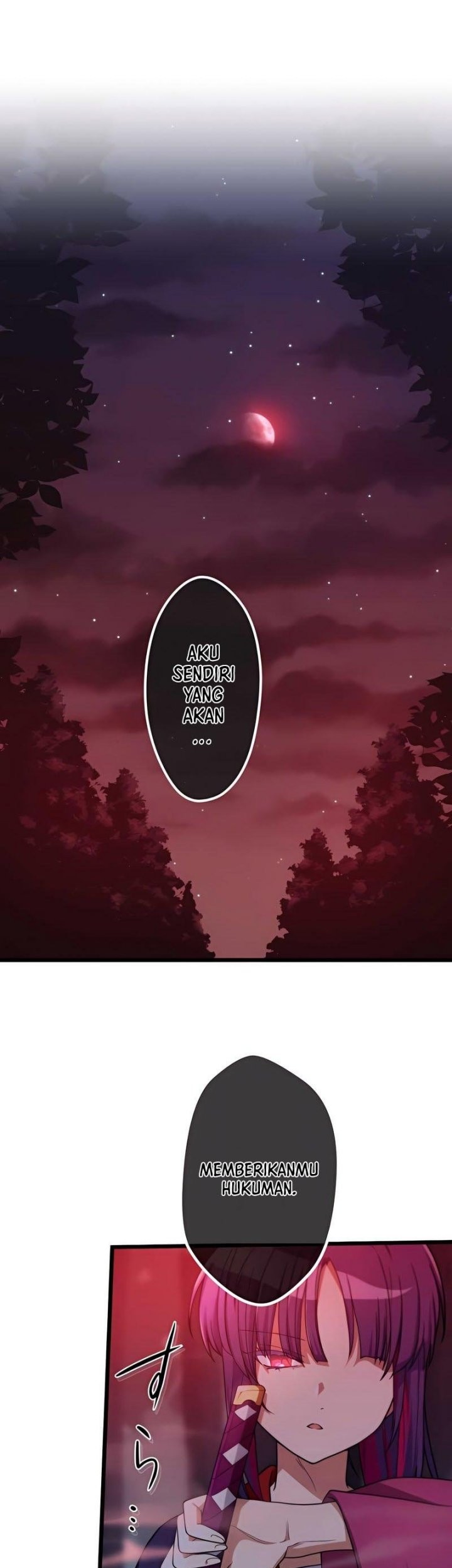 Chapter 9 - halaman 3