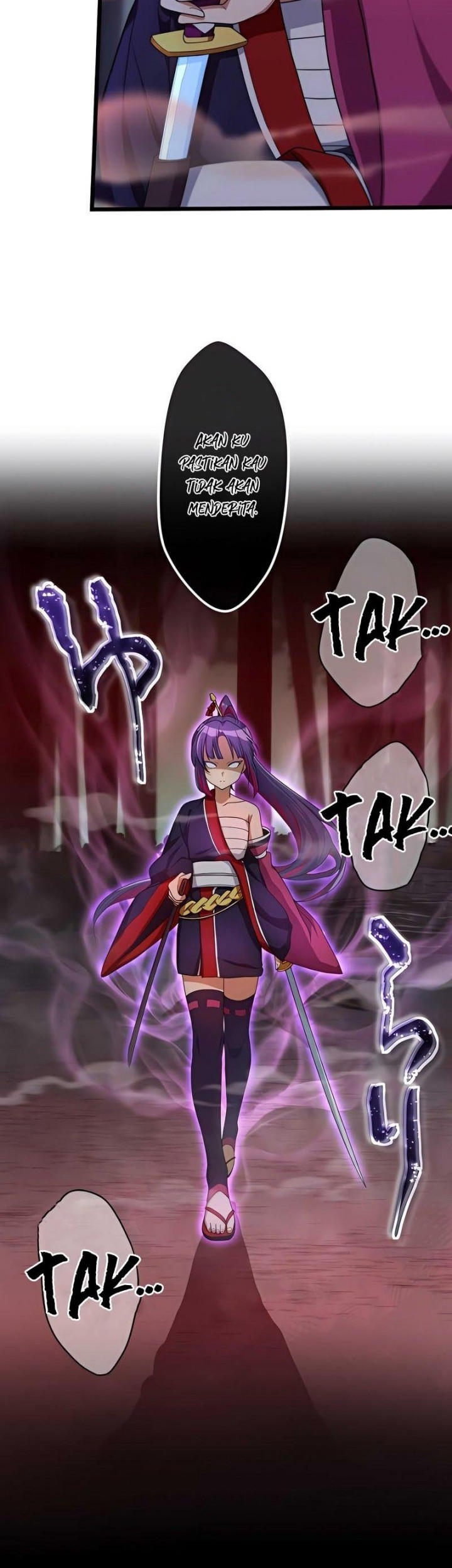 Chapter 9 - halaman 4