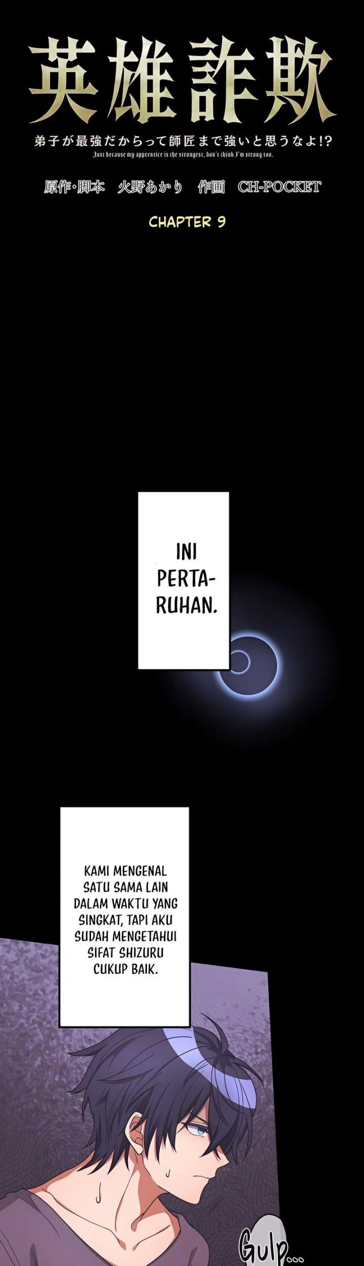 Chapter 9 - halaman 6