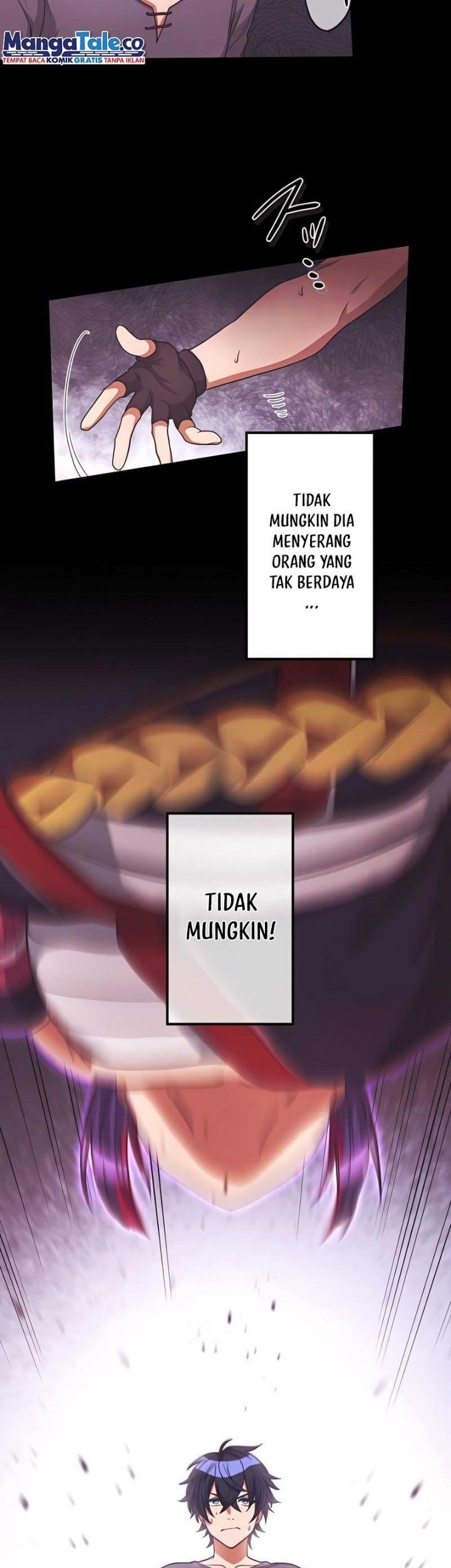 Chapter 9 - halaman 7
