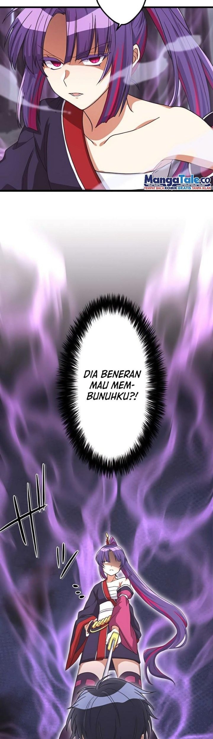 Chapter 9 - halaman 13