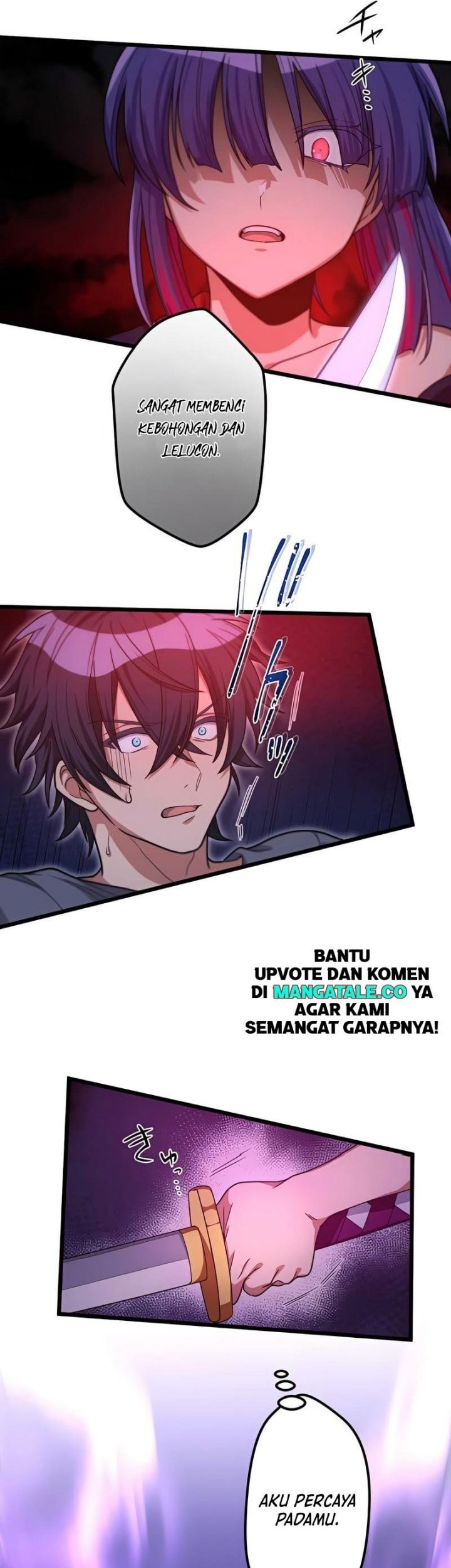 Chapter 9 - halaman 15
