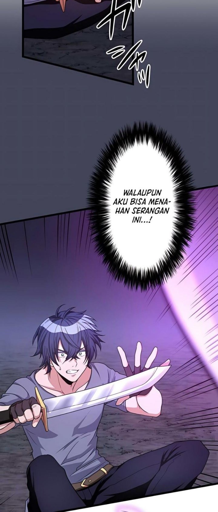 Chapter 9 - halaman 17