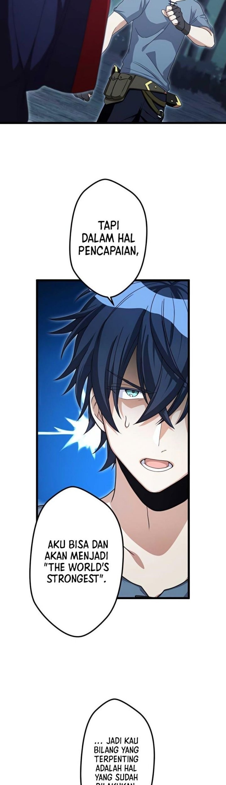 Chapter 9 - halaman 24