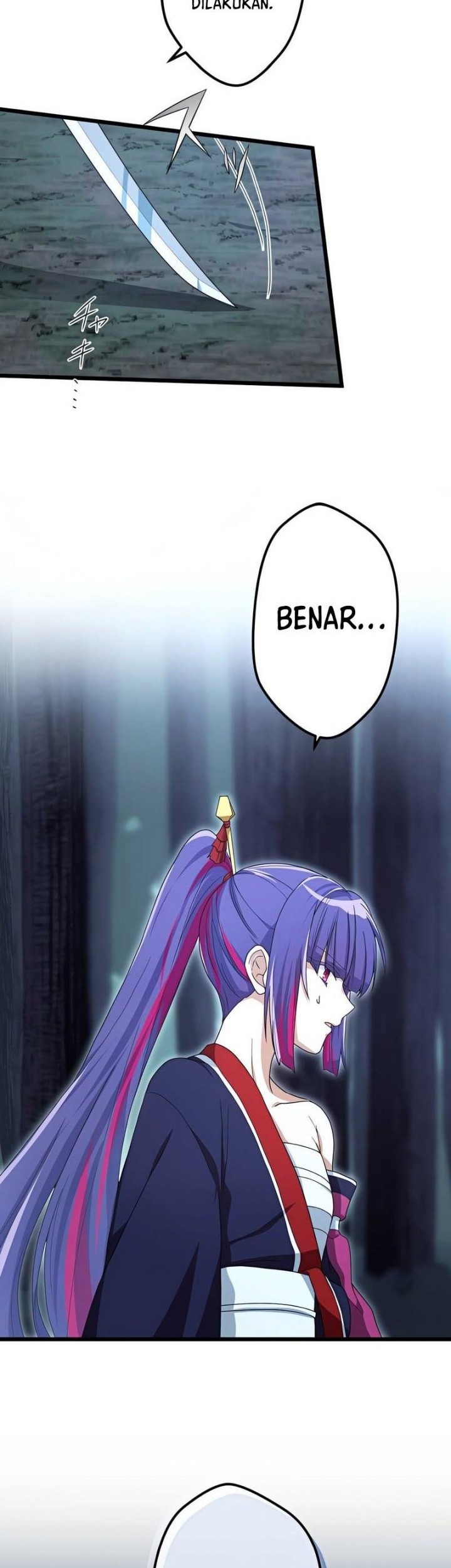 Chapter 9 - halaman 25