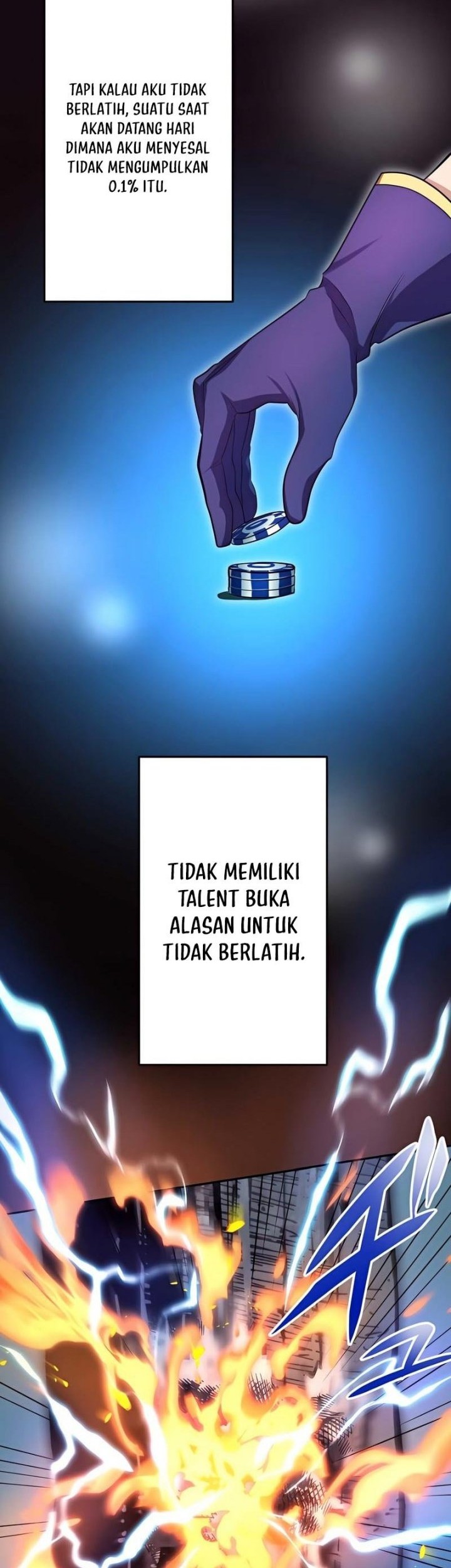 Chapter 8 - halaman 28
