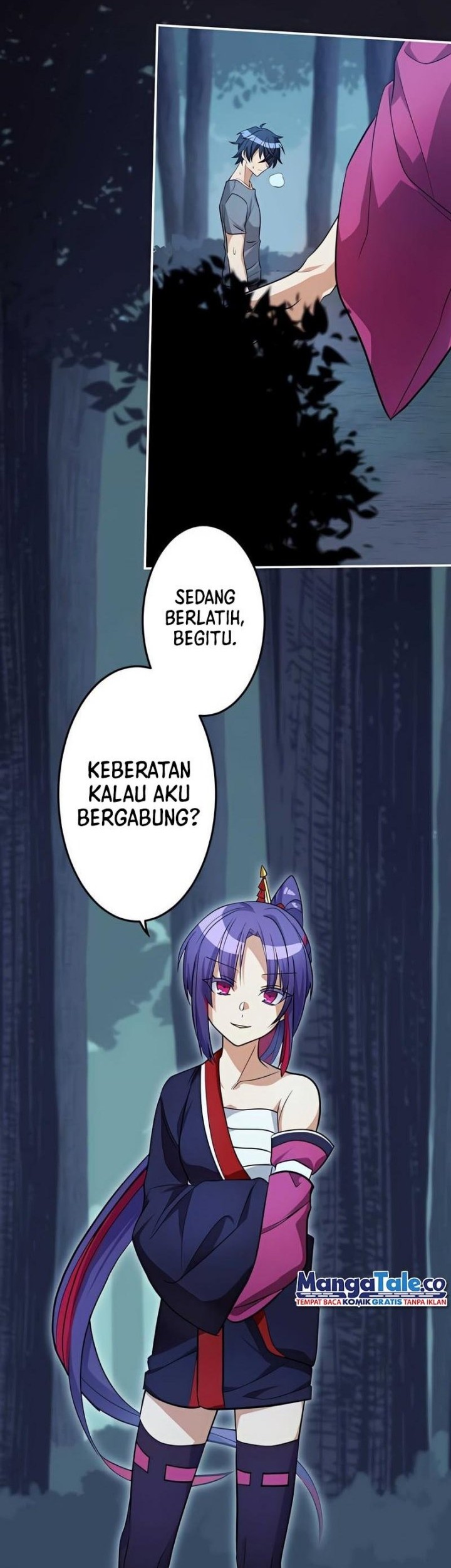 Chapter 8 - halaman 31