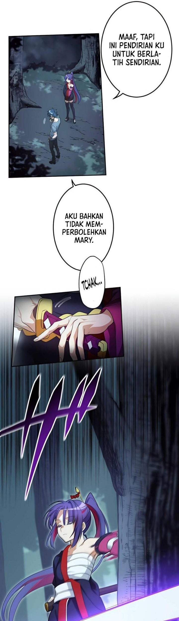 Chapter 8 - halaman 33
