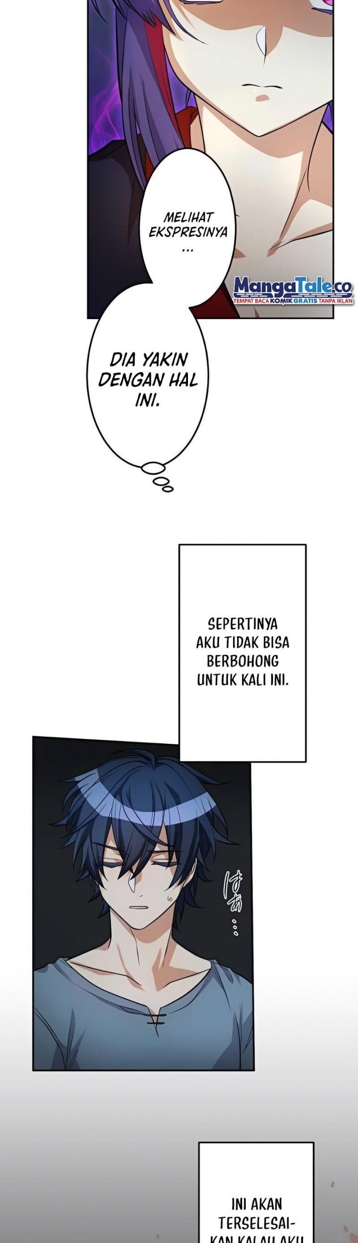 Chapter 8 - halaman 37