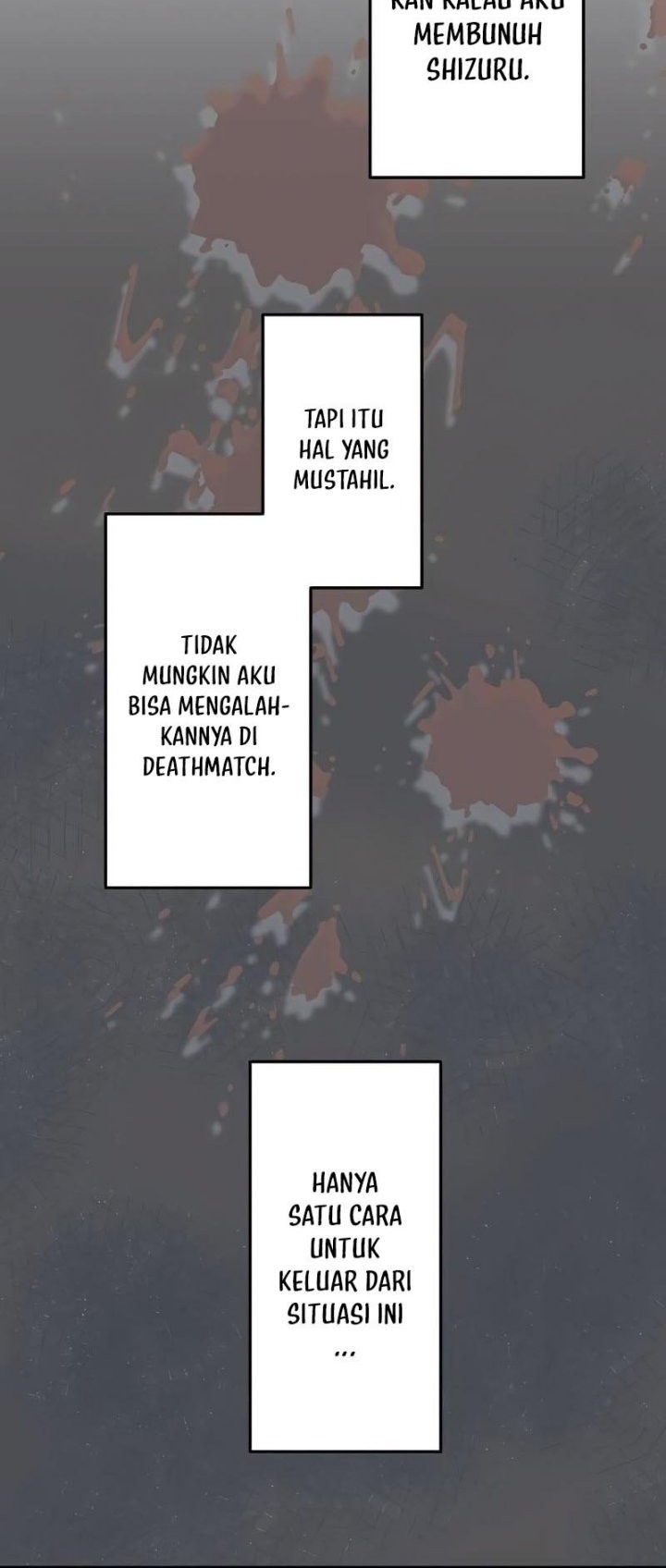 Chapter 8 - halaman 38