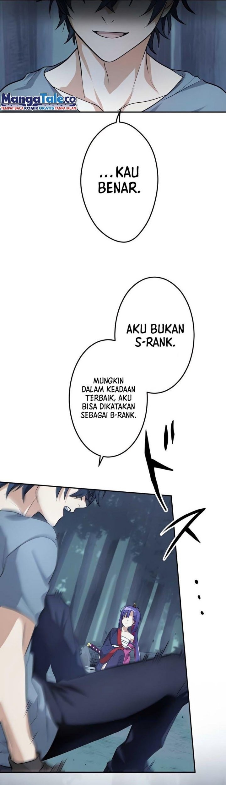 Chapter 8 - halaman 39