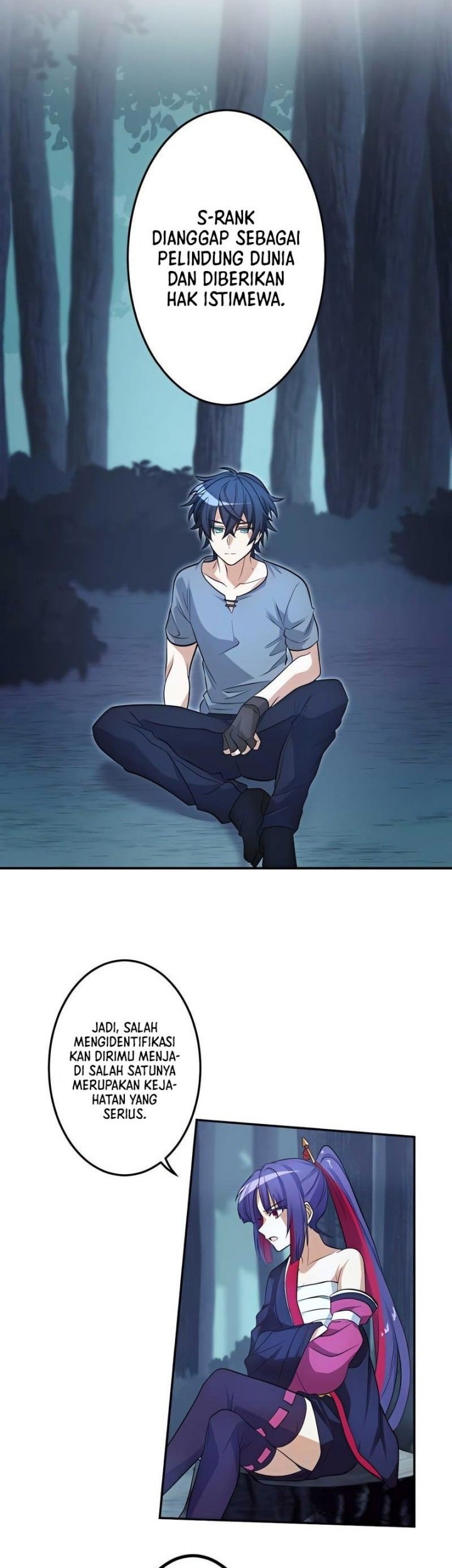 Chapter 8 - halaman 40