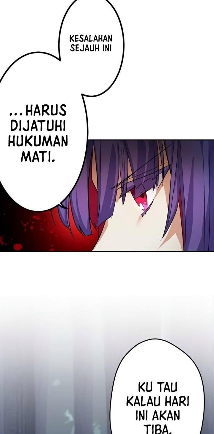 Chapter 8 - halaman 41