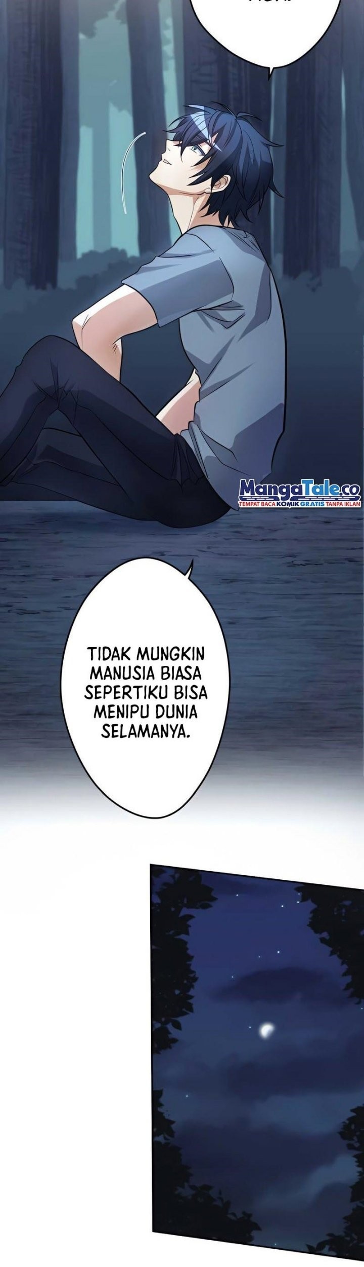 Chapter 8 - halaman 42