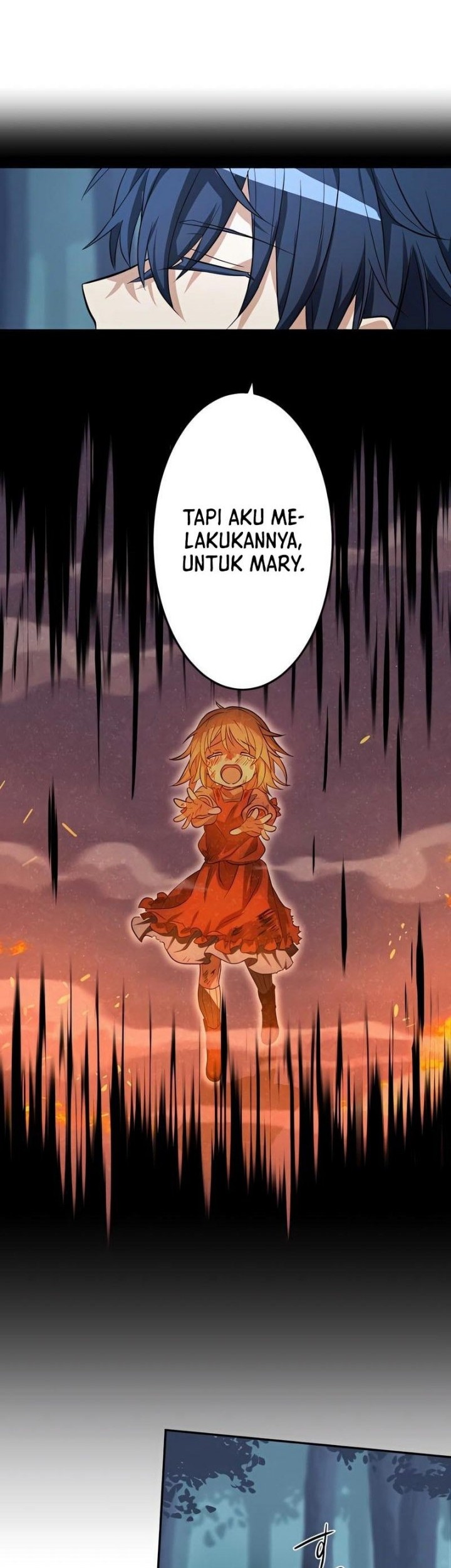 Chapter 8 - halaman 43