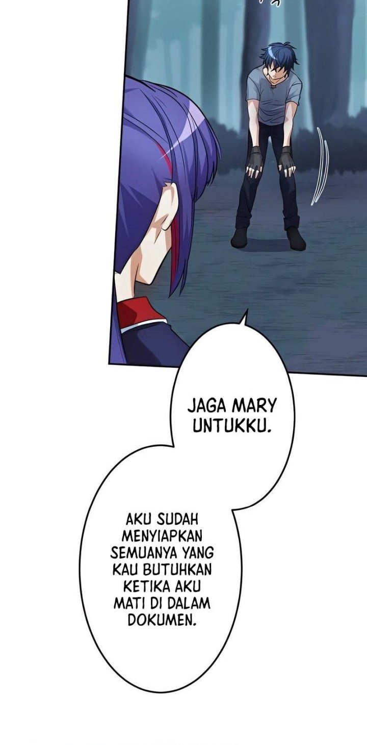 Chapter 8 - halaman 44