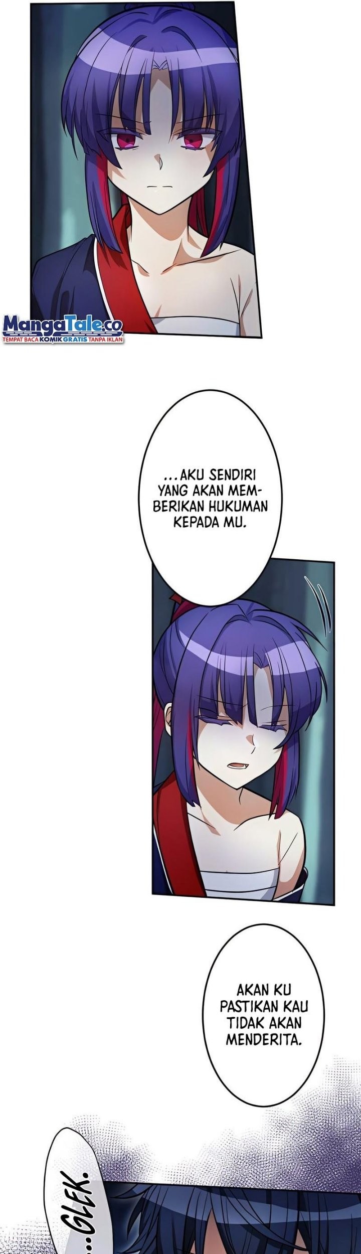 Chapter 8 - halaman 45