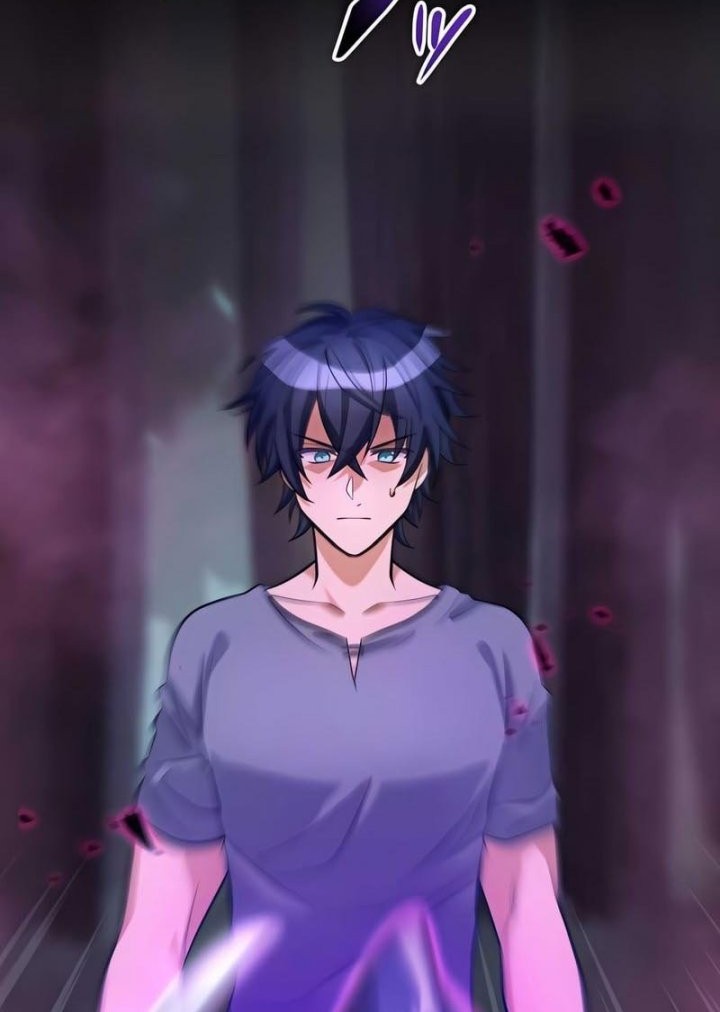 Chapter 8 - halaman 47