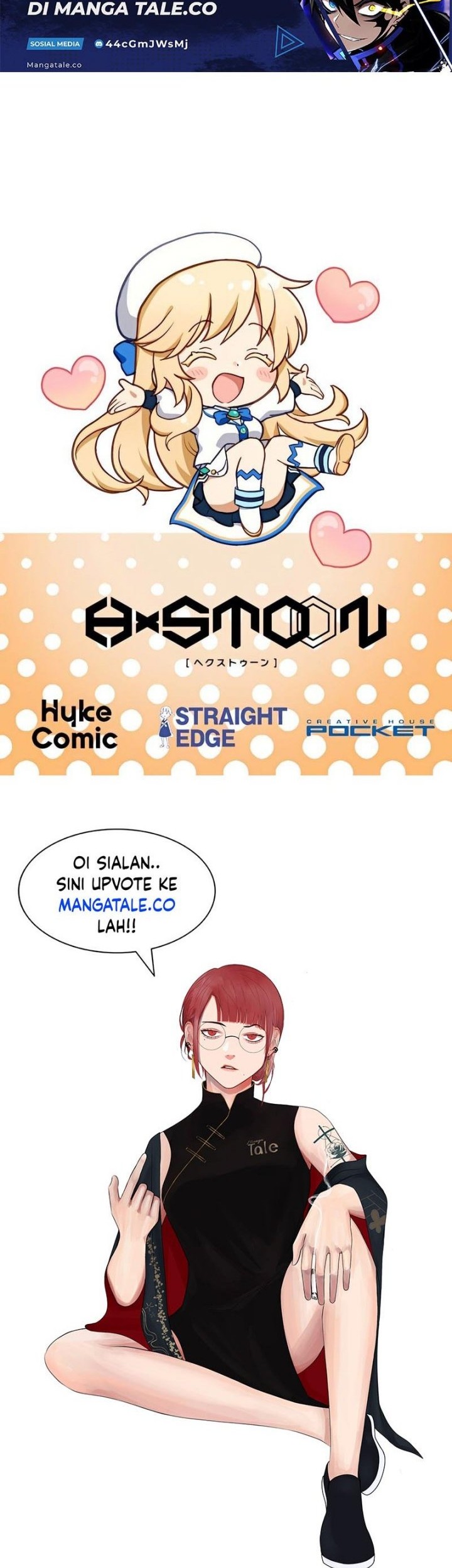 Chapter 8 - halaman 49