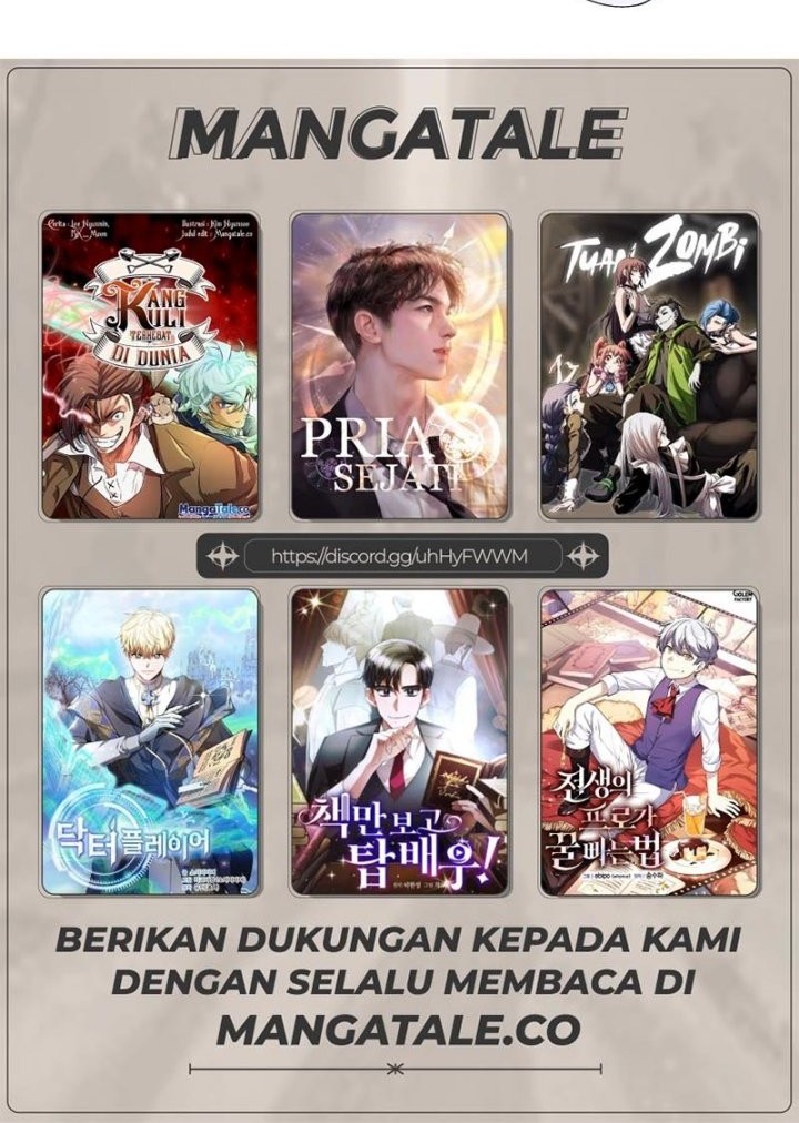 Chapter 8 - halaman 50