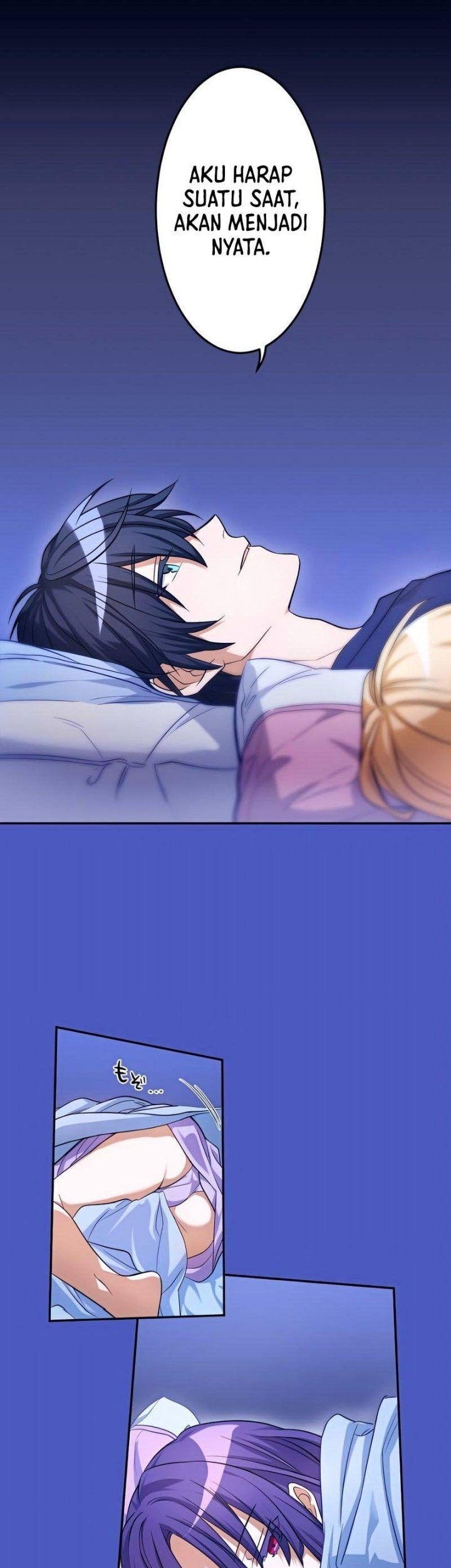 Chapter 8 - halaman 3