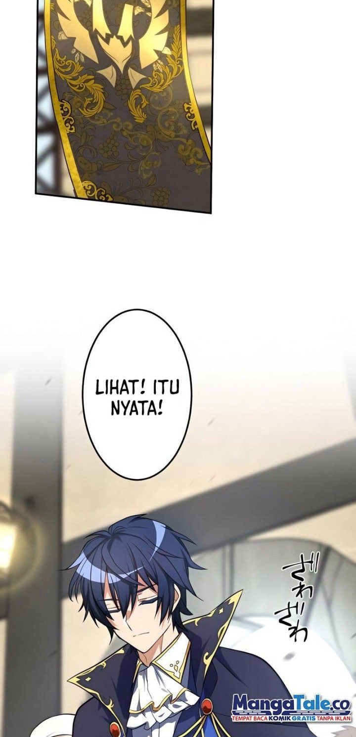 Chapter 8 - halaman 5