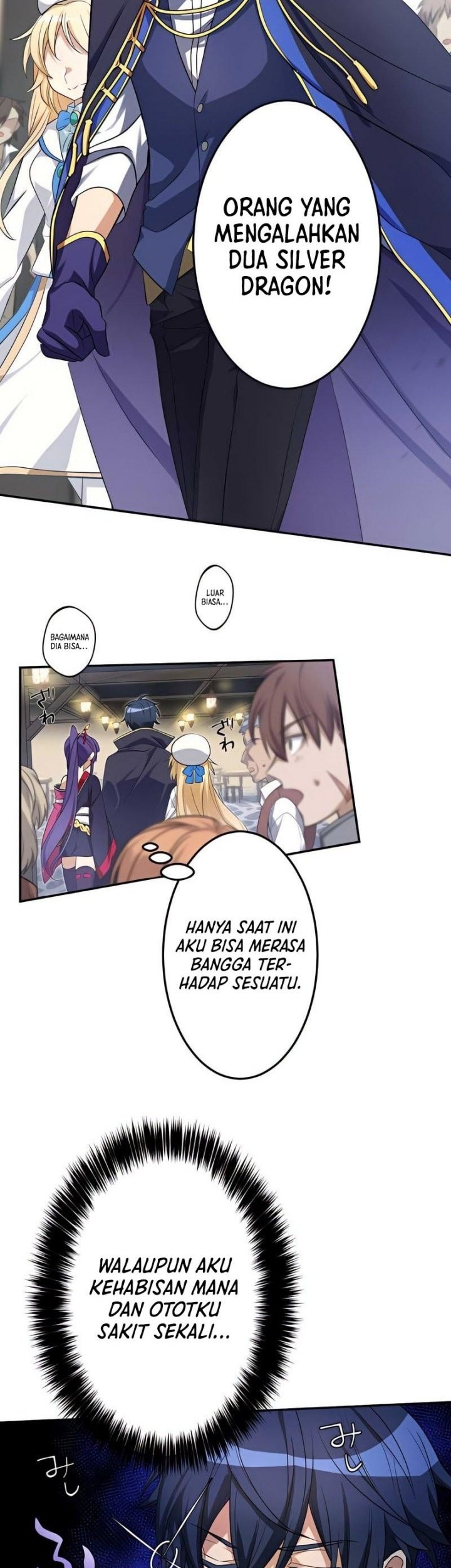 Chapter 8 - halaman 6