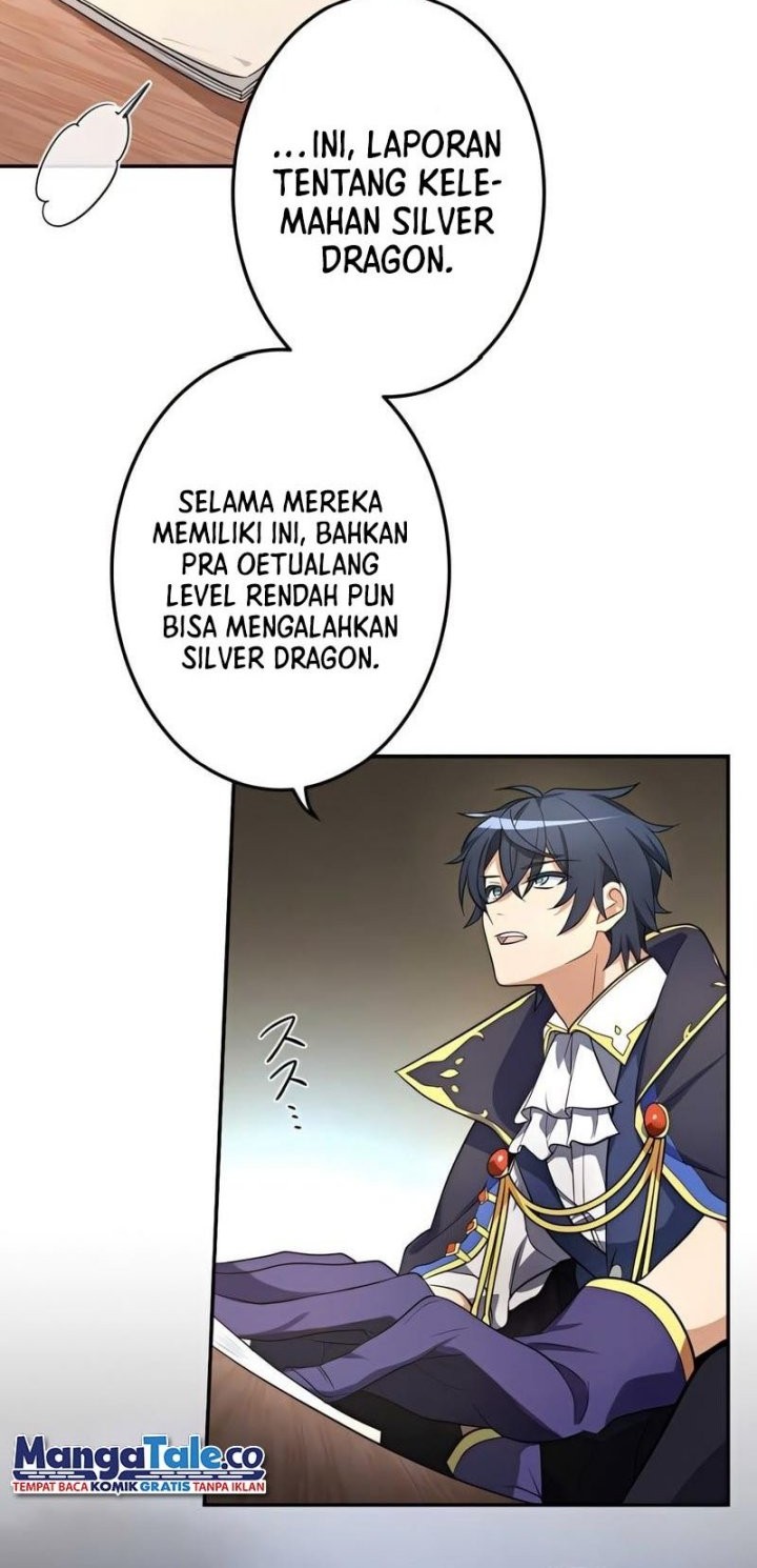 Chapter 8 - halaman 8