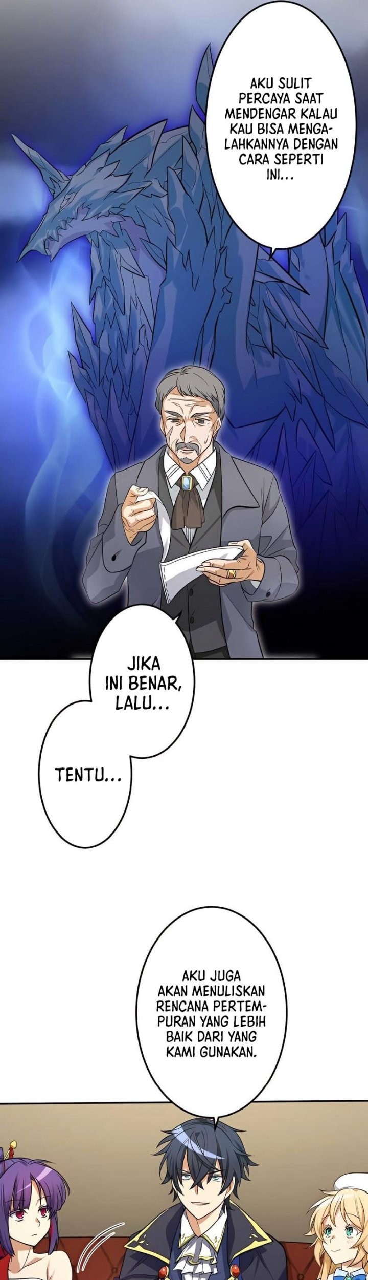 Chapter 8 - halaman 9