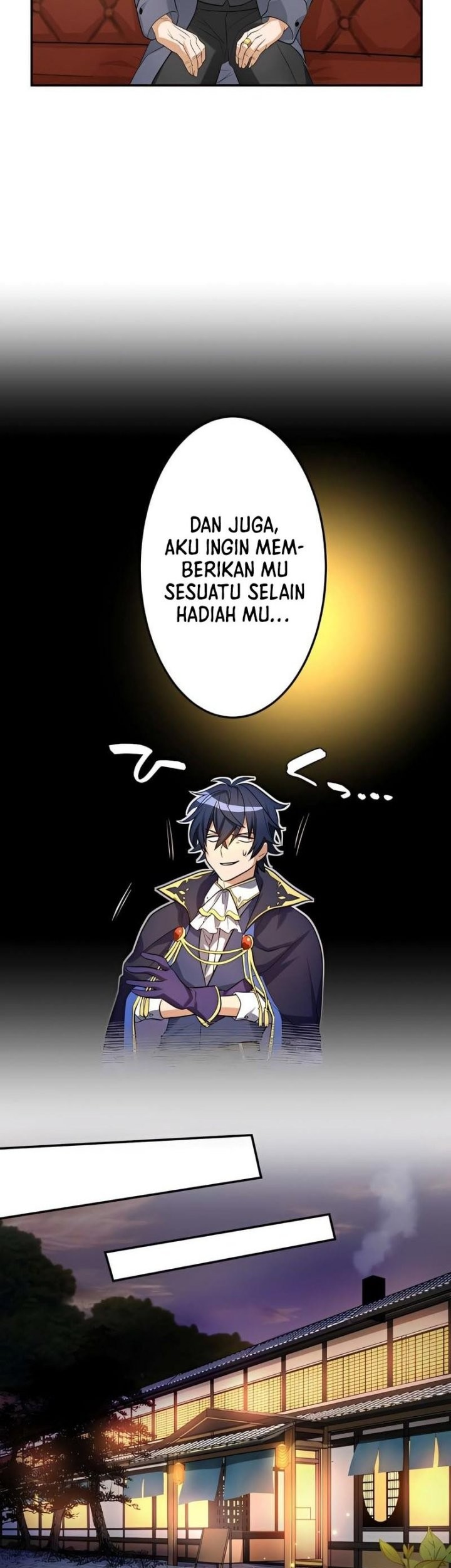 Chapter 8 - halaman 12