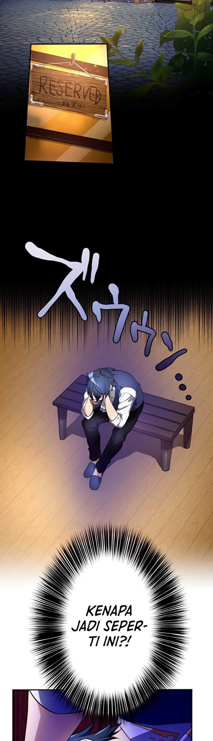 Chapter 8 - halaman 13