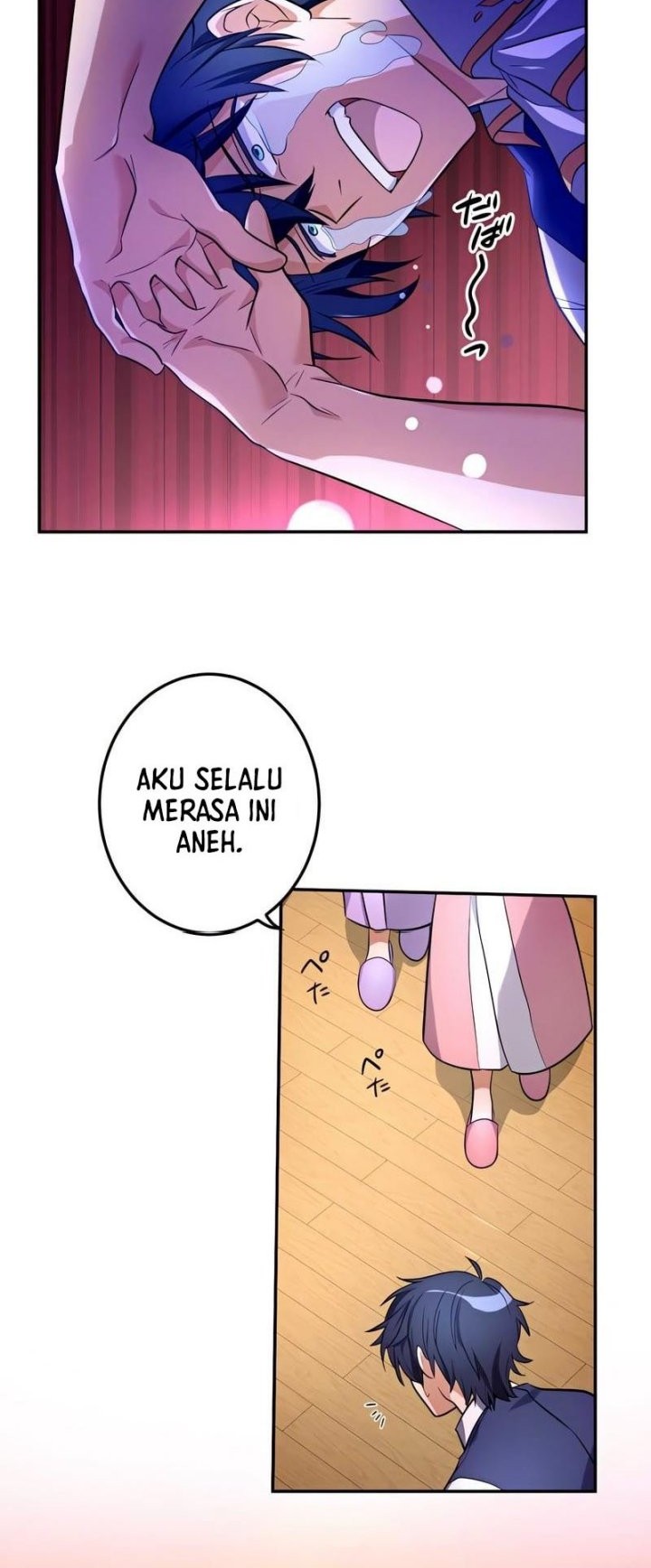 Chapter 8 - halaman 14