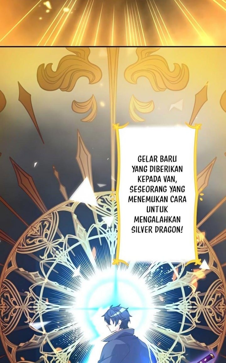 Chapter 8 - halaman 17