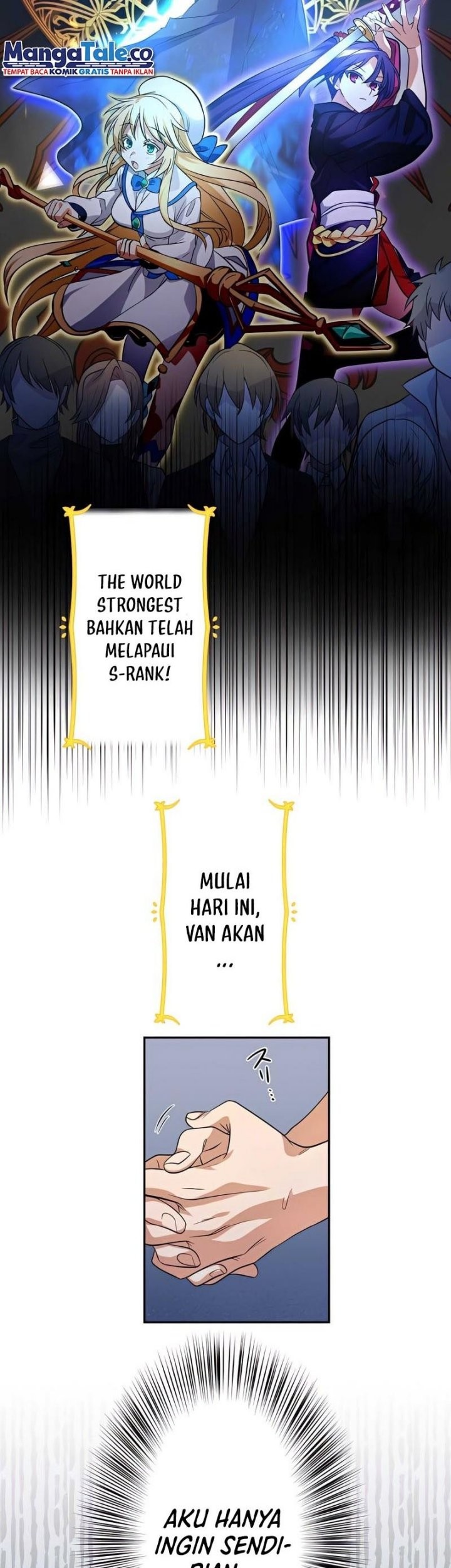 Chapter 8 - halaman 18
