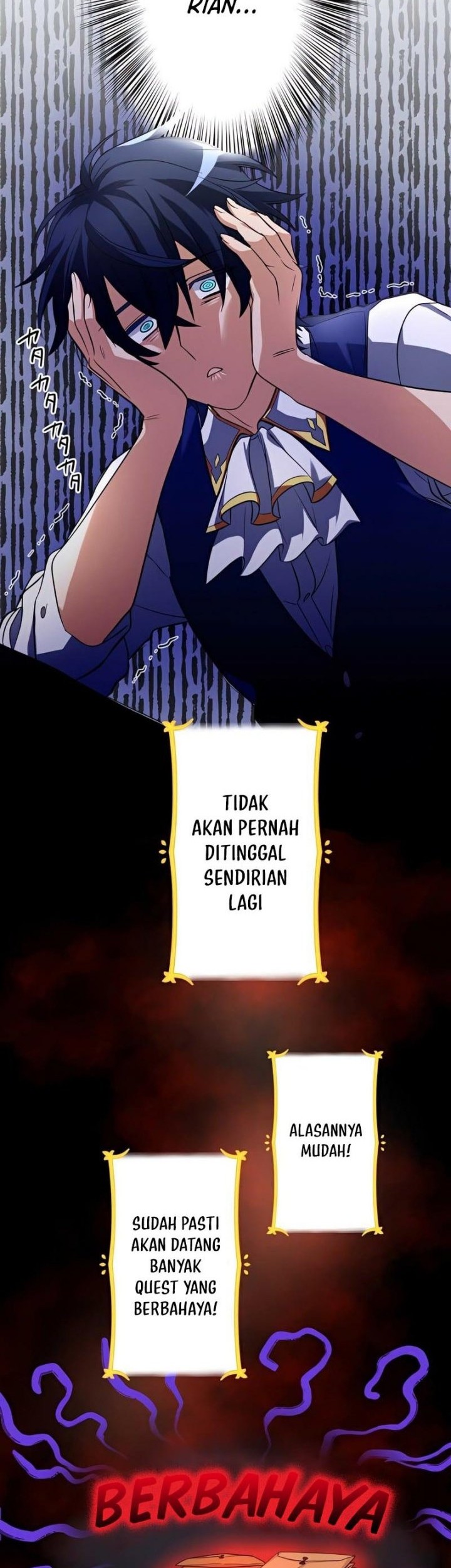 Chapter 8 - halaman 19