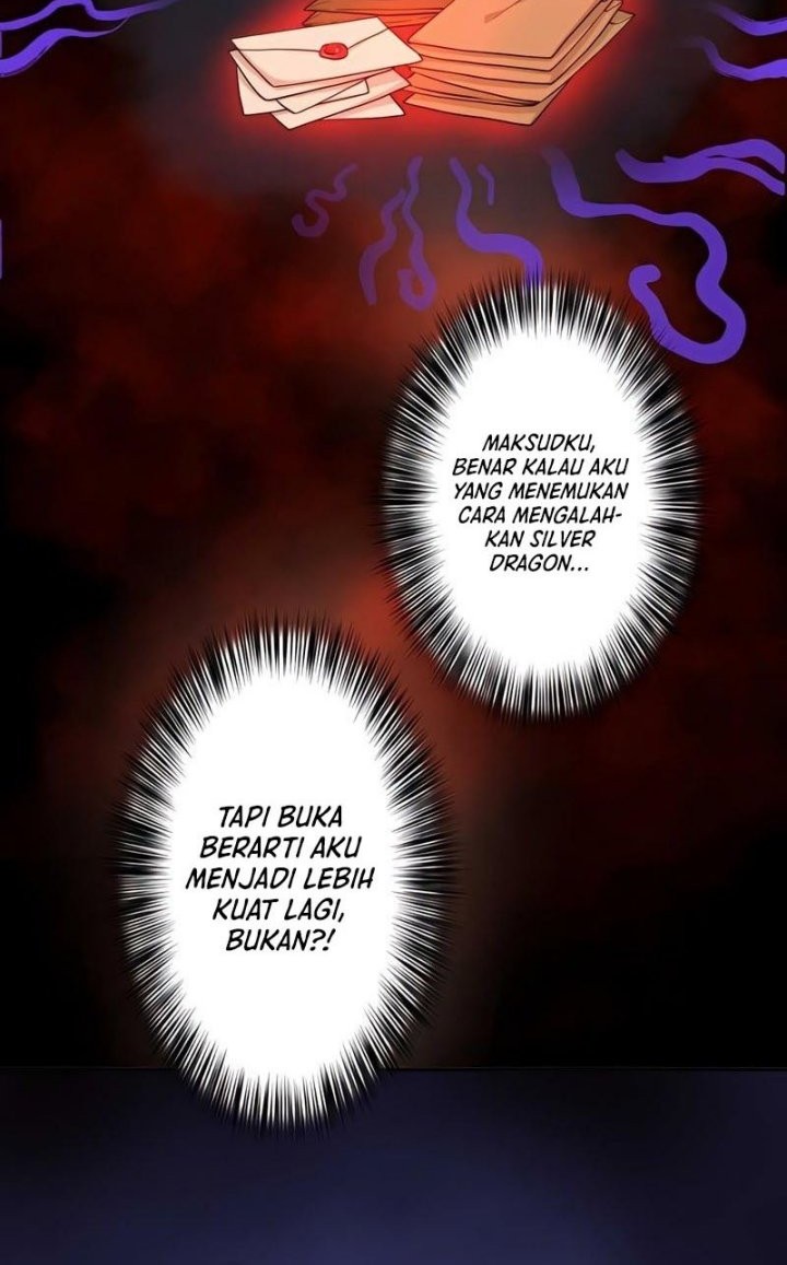 Chapter 8 - halaman 20